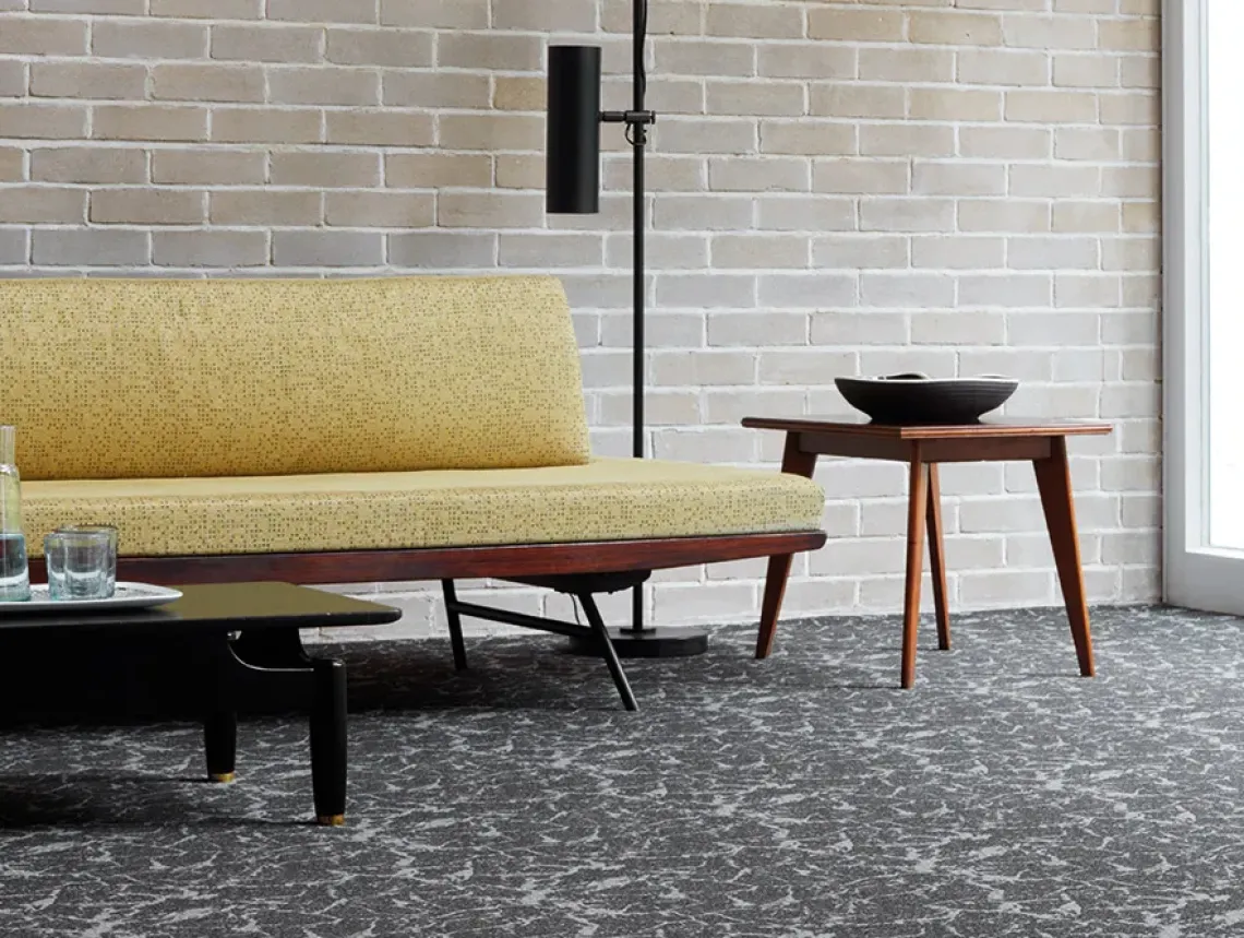 Flotex by Tibor